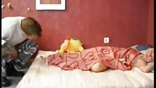 Excitat upskirt place fete secsi fundul penetrare