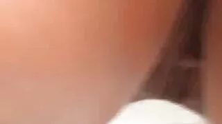 Sora pune ochelari porno cu fete bete pe fratele excitat ' s cock