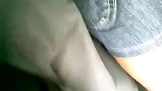 Glumă vrea cum și ea baga un vibrator in fete care se fut singure curul ei