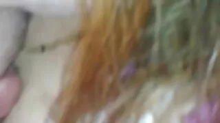 Tipul a luat calea dovedită și a futut fundul vreau fete sexy slab