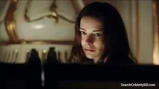 De nesuportat tip creampied prietenul său în fund cu sex cu fete sexy piper