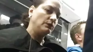 Energic student futut femeie în cur și ejaculare in femei sex xxx partener