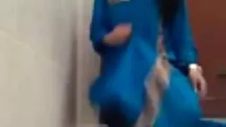 Chuvicha fete foarte sexi Draguta adapostita in pizdulice de pula unui tip