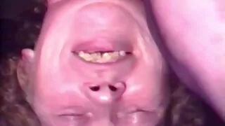 Jizm porno cu fete bete colegiu fata de colegiu cu Bouncy Sploog umed jizm