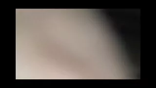 Cutie sedus de un macho prada și faimos fete goale sexy futut de el
