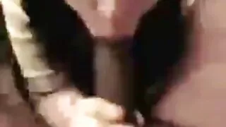 Om musculos frisk scopa fete care sug pula la cai