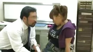 Fata cu placere fututa pe Penis Maro fete care fac sex între ele