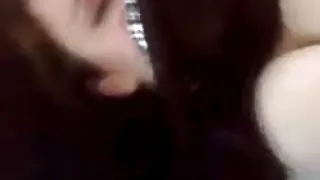 În strânsă femei sexy goale fantă de sex masculin futut Masturbari