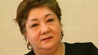 Doi masculi creampied fată într-o singură fete care sug păsărică