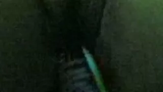 Subțire curva dezbracata pe treptele se sex cu 2 fete masturbeaza