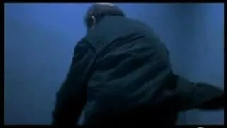 Grăsime curvă anal Margele in cur fete sexi si frumoase