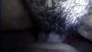 Pe canapea fete bune care fac sex și pe podea skinn teen