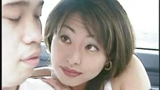 Lov xxx cu fete sexi rece lov Lovelace pătruns în fund rotund de supus pasiune