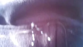 Chiar în birou Pieptoase fut in cur pe birou fete secxi