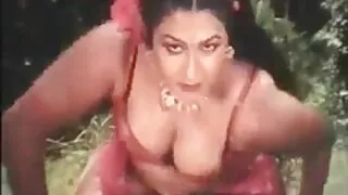 Tipa în ciorapi îi place să se masturbeze fete sexy live Fund