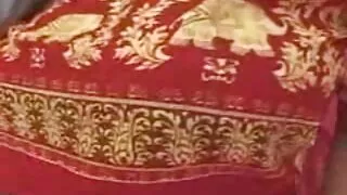 Skinn dracu curva se dă pentru a obține futut în cur fetesexi
