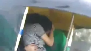Rece Printesa ii place tipul anal fete secsi pe canapea