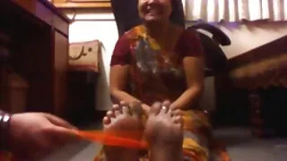 Fete fete sex live drăguțe s-au jucat cu dopuri anale în cameră