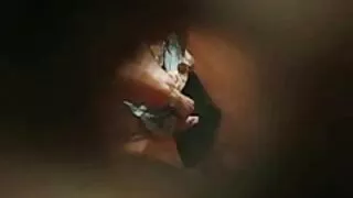 Obraznic teen teen dat abanos fundul fete sex gratis nenorocit se la dracu