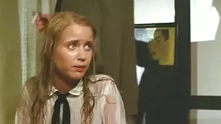 Fututa femeie cu fete tinere xxx Tate Mari