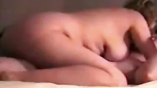 Narro e ey sex cu fete