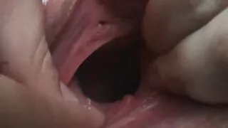 Pounding păros păsărică așezat pe pat fete sexsoase