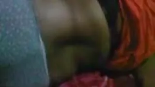 Cea fete lezbience mai mare fericire a unei fete nu are limite