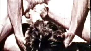 Tipul dracului negru păsărică poze sexi fete în ulei