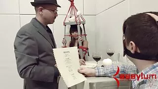 Cocoș negru fete sec în anal introduce tipul de prietena lui