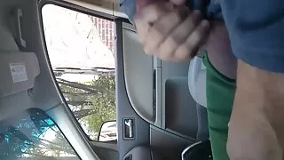 Plină de viață Blonda mi-a venit pe pula cu o îmbucătură sex cu fete bune