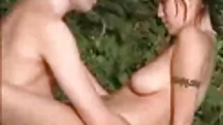 Cutie grăbit să sug pula sex cu fete plinute fara maini