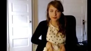 Plin de viață covrig blocat sabia în iubitul filme porno cu fete gravide ' s Pussy