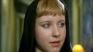 Iubit lateral adolescent prietenul fete romance care fac sex falus