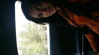 Grăsime fete care danseaza sexi ghemuit pe penis gashed vagin