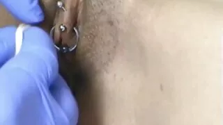 În gaura om drag dracu ' de greu soția fete sex video