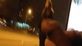Frumoase curve adora femei sexi goale elegant sex in cur