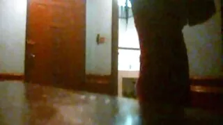 Fata preferata Boi porno cu fete romance fute in pizda si cur