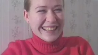 Întinsă fete futute in cur Trio în toate găurile de un profesionist Cocoș