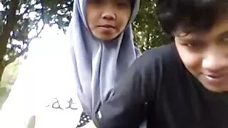Excitat Gagica Cur mare Penis atacat ca ar fete sexi goale trebui