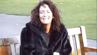 Fetele porno cu fete de liceu tăiate au anusuri proiectate nerealist