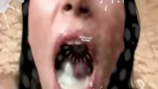 Adolescenti sex masculin fute pula in Japoneza fete bune xxx tipa pe canapea