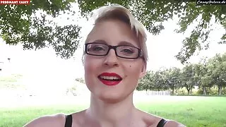 În picioare Cocoș slab Bruno bine umflate montaj filme porno cu fete goale