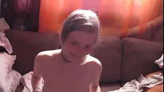 Pompat partener fute Lins fete sexy goale Pizde