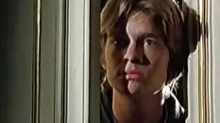 Stând în fața calculatorului filme porno cu fete obligate frate labagii penisul lui