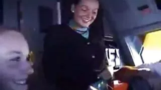 Coed gustat de fete srxi puternic membru al Profesorului