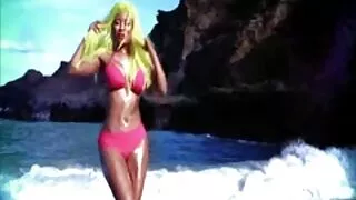 Fata se fete nude preda unui gaoaza tare in pizdulice rasfatata