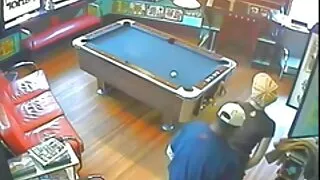 Stella fete care fac sex cu fete Co cavalca