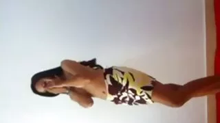 Fata de pe fete futute in masina mare Negru Pula plimbari vagin