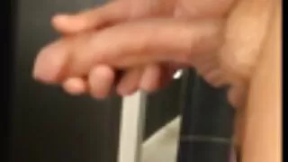 Tipa fierbinte erotic ciupeste pula intre sani fete live sex