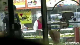 Milf cu Tate frumoase face sex cu un poze cu fete si baieti care fac sex negru